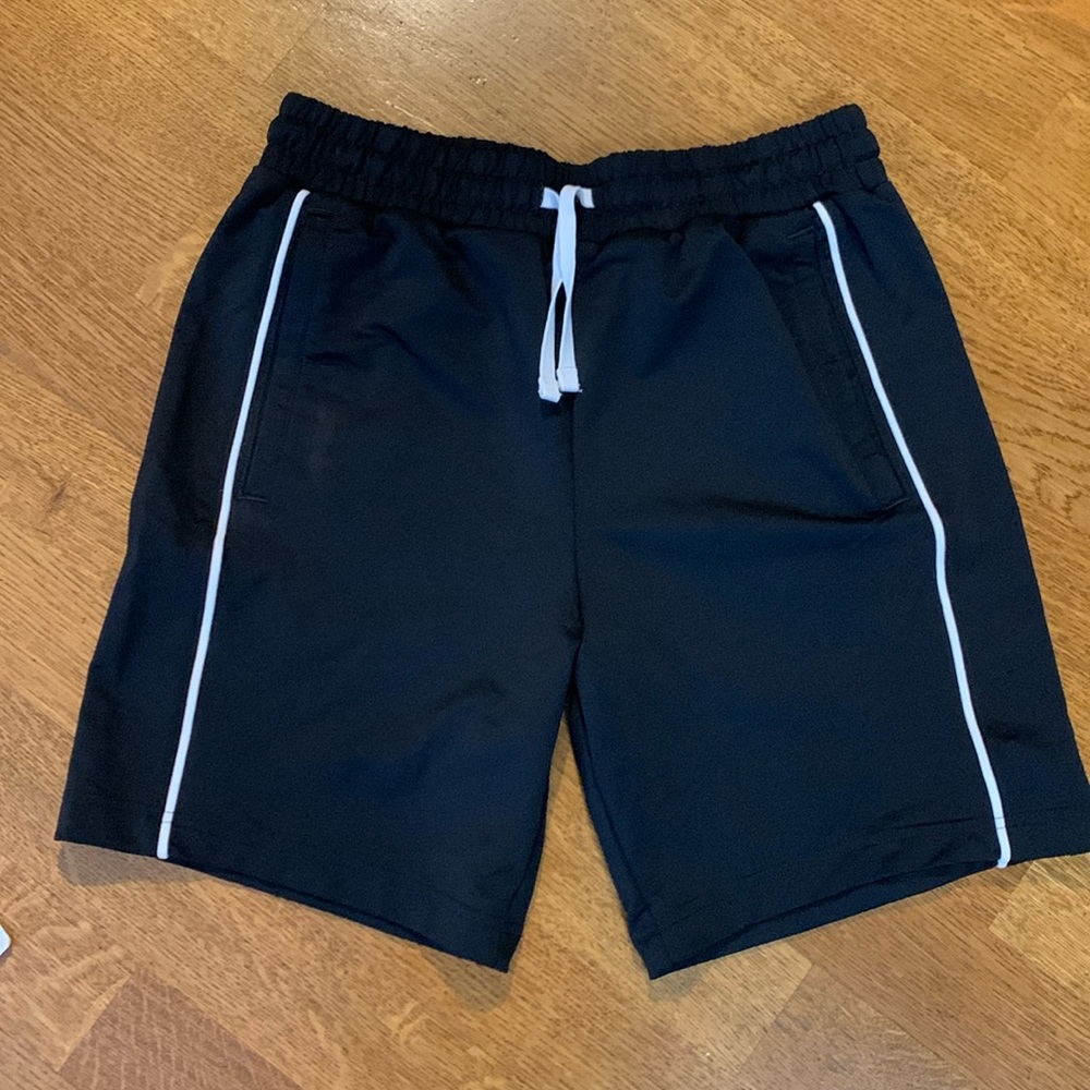 Men’s Gymshark Athletic shorts